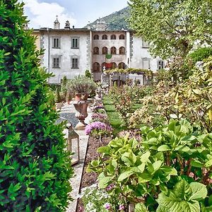 B&b di Charme Palazzo Lambertenghi
